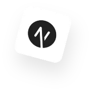 Logo Next.js