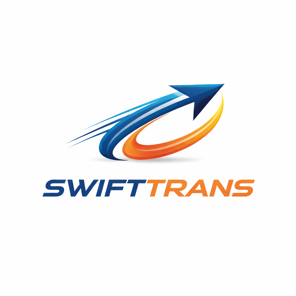 Logo projet 1 réalisé par iBundle