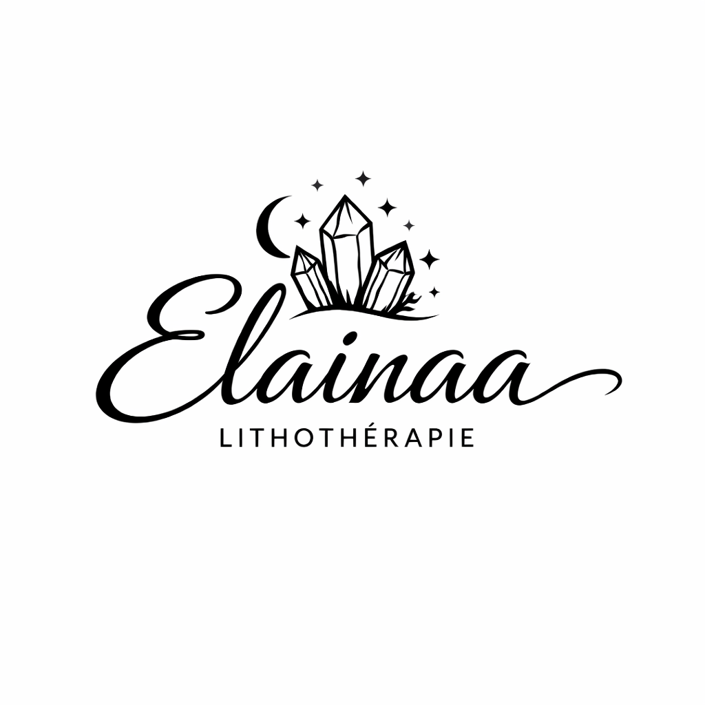 Logo projet 5 réalisé par iBundle