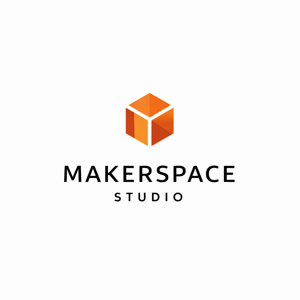 Logo projet 8 réalisé par iBundle