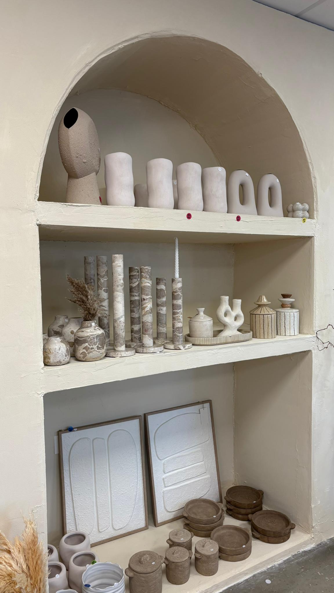 Shooting marque et produit — portrait 2 iBundle