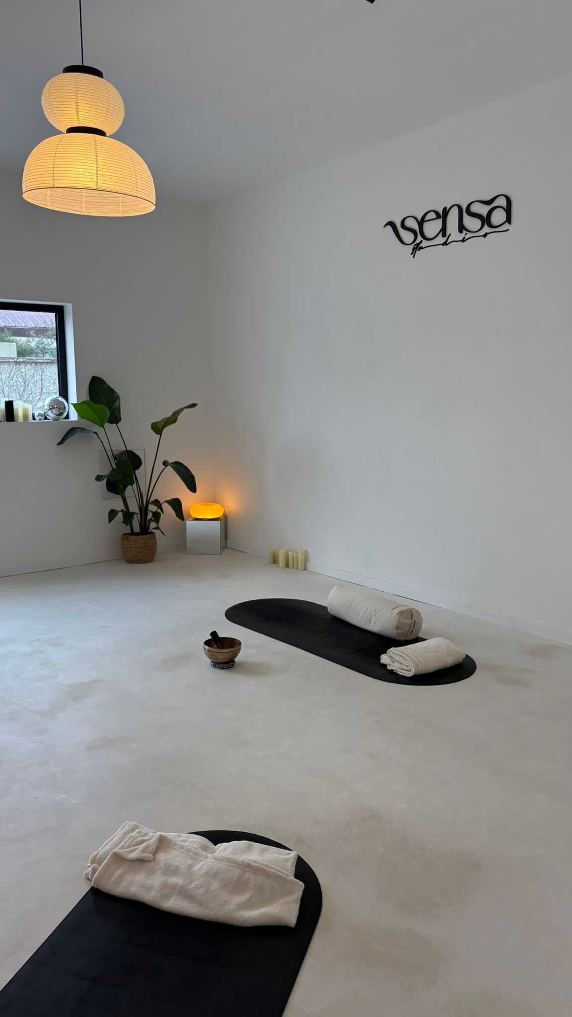 Aperçu sélection table