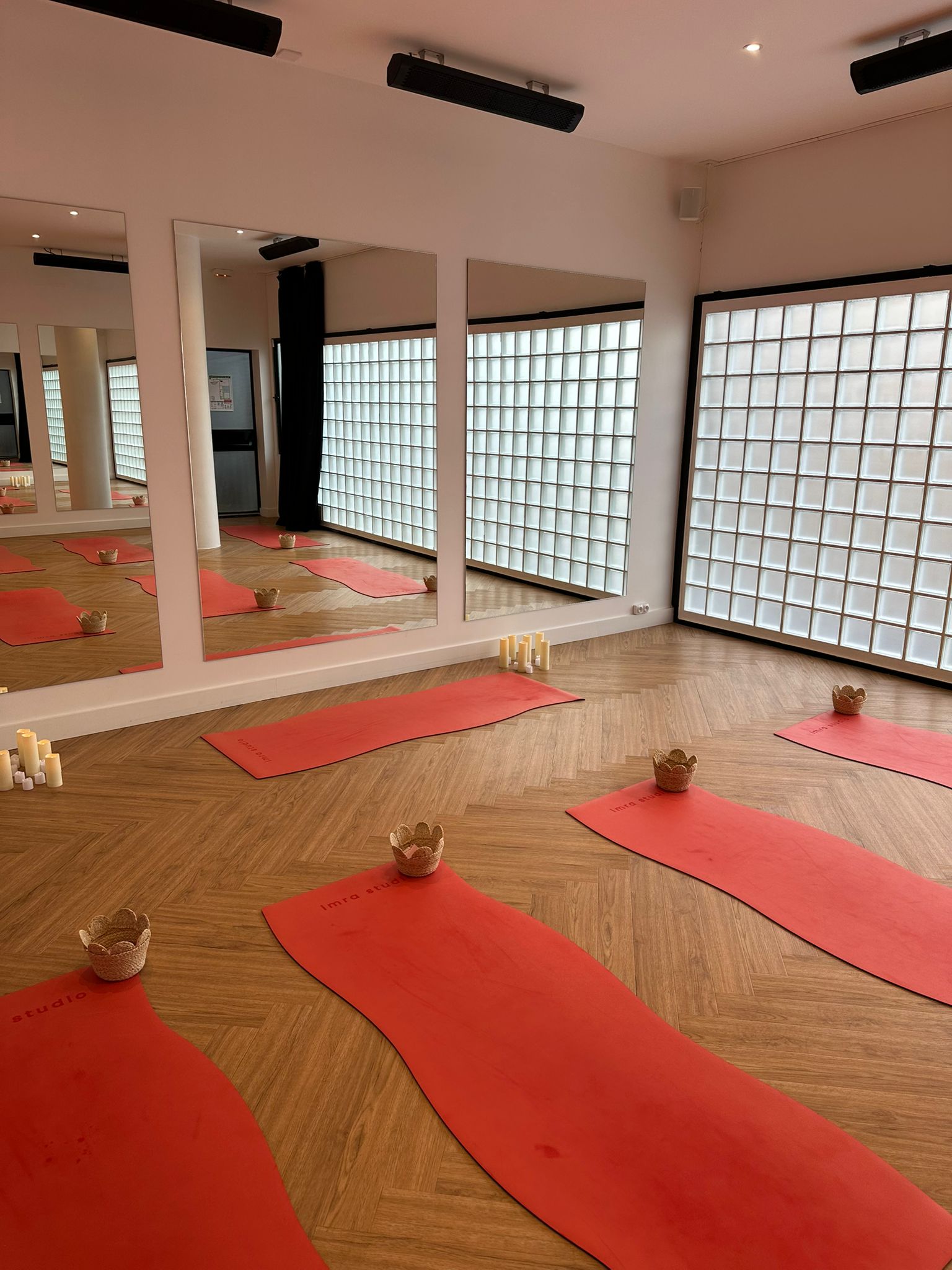 Aperçu sélection maison