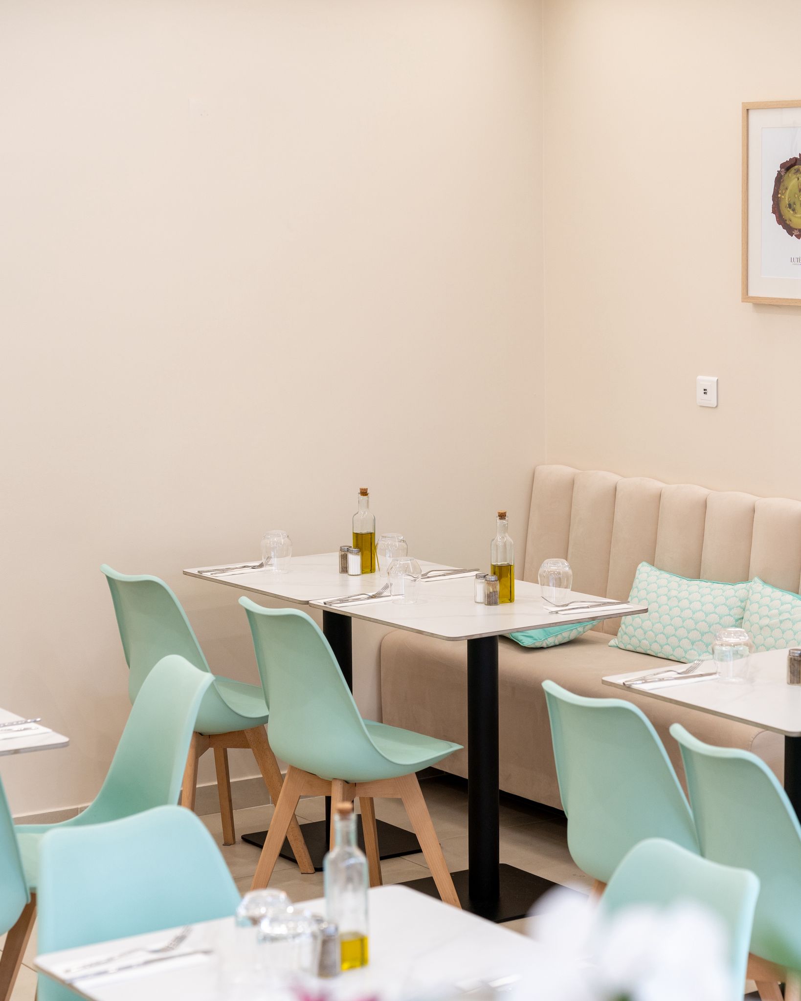 Shooting marque et produit — portrait 6 iBundle