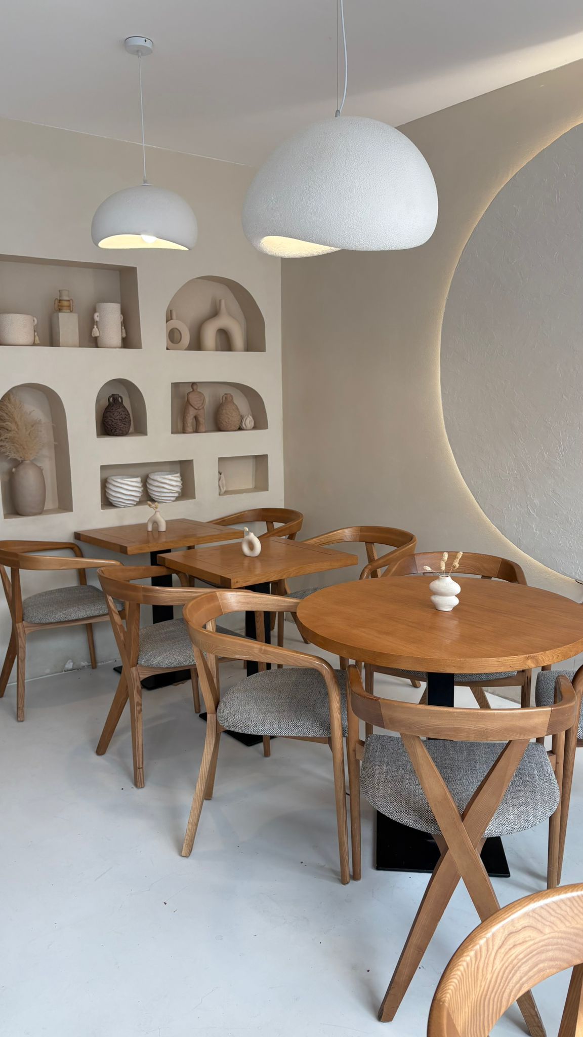 Aperçu univers collection déco