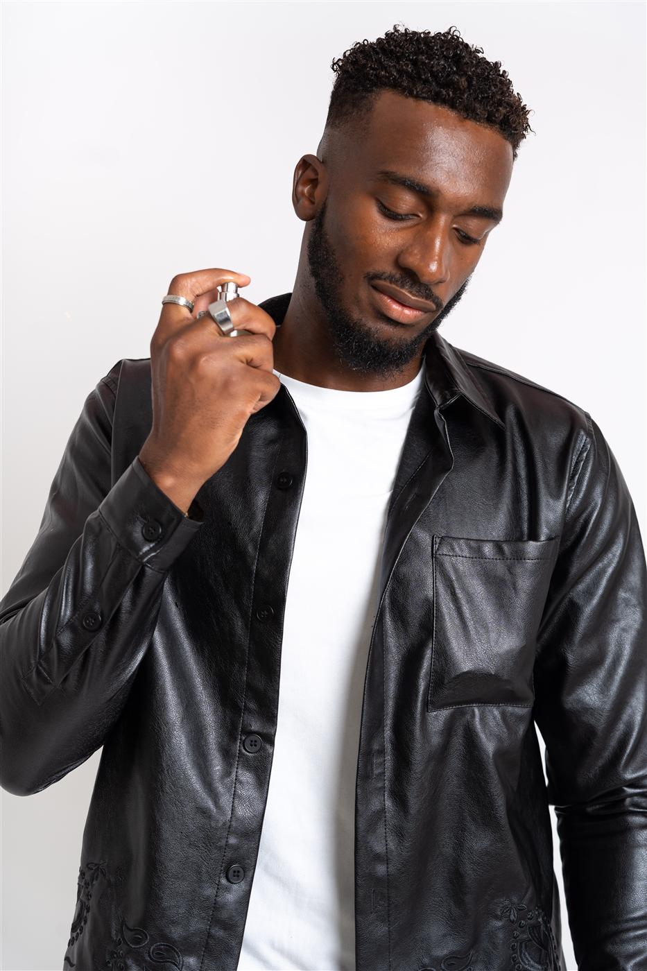 Shooting marque et produit - visuel 10 iBundle